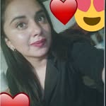 Mary Pedraza - @trini.pedraza.7 - Instagram