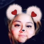 Mary Pedraza - @mary.pedraza.925059 - Instagram