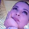Mary Pedraza - @mary.pedraza46 - TikTok