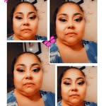 Mary Pedraza - @pedrazamary - Instagram