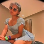 Mary Pedraza - @pedrazamary501 - Instagram