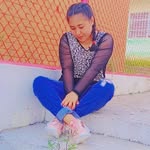 mary_pedraza - @dulcepedraza29 - Instagram