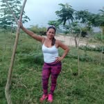 Mary Pedraza - @mary.pedraza.52 - Instagram