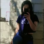 Mary Pedraza � - @_marypedraza - Instagram