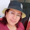 Mary pedraza - @marpedraza43 - TikTok
