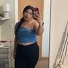 mary pedraza - @marypedraza143 - TikTok