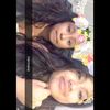 Mary pedraza  - @mary_pedraza - TikTok