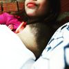 Mary Pedraza - @marypedraza4 - TikTok