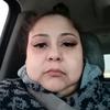 marypedraza9012 - @marypedraza9012 - TikTok