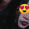 MaryPedraza - @solrefugio - TikTok