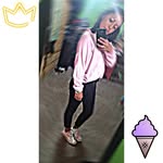 mary"pedraza " g❤️🙄 - @marypedrazag - Instagram