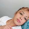 Pedraza Mary - @pedraza.mary - TikTok