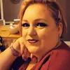 Marie Pedrick - @mariepedrick - TikTok