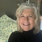 Mary E Harris Pedrick - @maryehar - Instagram