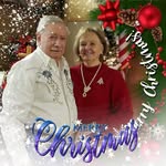 Mary Jo-Ann Pedrick Bragg - @marypedrickbragg - Instagram