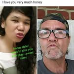Mary Joy Pedrick - @pedrickmaryjoy - Instagram
