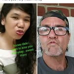 Mary Joy Pedrick - @maryjoypedrick - Instagram