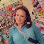Mary Lynn Pedrick - @dooleyml - Instagram
