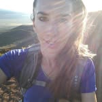 Mary - @marypedrick - Instagram