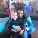 Mary Pedrick - Facebook