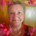 Mary Pedrick - Facebook