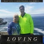 Mary Pedrick - @greekpedrick - Instagram