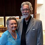 Mary Pedrick - @greekpedrick4 - Instagram