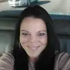 Mary Pedrick - @marypedrick - TikTok