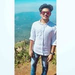 Mary Pedrick - @pedrick4319 - Instagram
