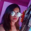 maryapedrick5 - @maryapedrick5 - TikTok