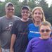 MaryJo Pedrick - Facebook