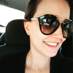 Mariana Pedroso - @mary_pedroso - Instagram