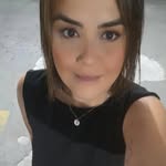 Mariana Pedroso - @marypedroso_ - Instagram