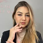 Mariany | MAQUIAGEM, CABELO & ALONGAMENTO DE UNHAS - @marypedroso_beauty - Instagram