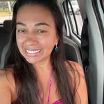 Marisa Pedroso Vergara - @mary_pedroso.vergara - Instagram