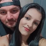 Mary  Pedroso - Facebook