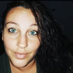 Mary Harris Pedroso - @blesedwithtwoboys - Instagram