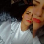 Mary Pedroso - Facebook