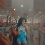Mary Pedroso - @mary_pedroso1922 - Instagram