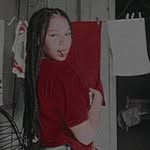 Mary Pedroso - @marypedroso99 - Instagram