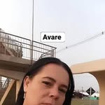 Mary Pedroso - @valdecirvertuan - Instagram