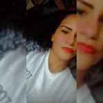 Mary Pedroso - @marypedroso197 - Instagram