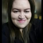 Mary Pedroso - @maryp.oliveira - Instagram
