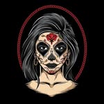 Mary pedroso - @pedroso7072 - Instagram