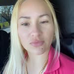 Mary Pedroso - @maryp8063 - Instagram