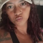Mary Pedroso - Facebook
