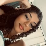 Mary Pedroso - @mary_pedroso_07 - Instagram