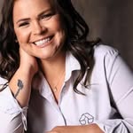 Mary Pedroso - @gauchinha.ademiconoficial - Instagram