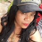 Mary Pedroso - @mary.pedroso.9809 - Instagram