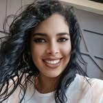 Mary Pedroso - @marypedroso72 - Instagram